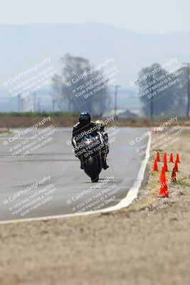 media/Jun-07-2025-TrackDaz (Sat) [[4413525952]]/A Group/2pm (Turn 9)/